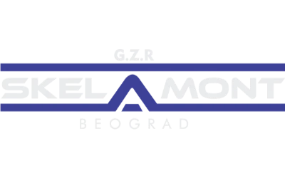 imgi_253_SKELA-MONT
