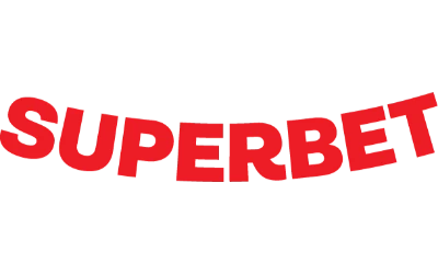 imgi_254_SUPERBET