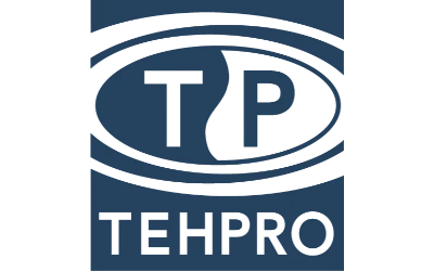 imgi_255_TECH-PRO