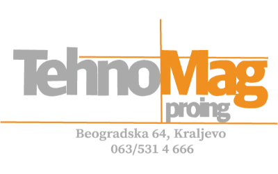 imgi_256_TEHNOMAG-PROING