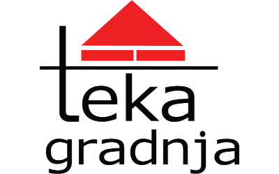 imgi_257_TEKA-GRADNJA