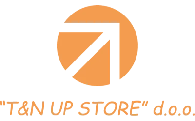 imgi_258_TN-UP-STORE