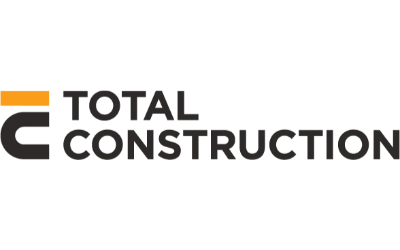 imgi_259_TOTAL-CONSTRUCTION