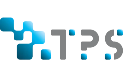 imgi_260_TPS-TOP-POS-SERVIS