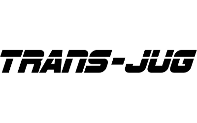 imgi_261_TRANS-JUG
