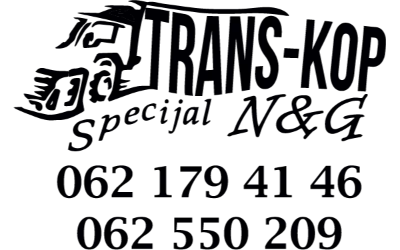 imgi_262_TRANS-KOP