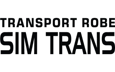 imgi_263_TRANSPORT-ROBE-SIM-TRANS