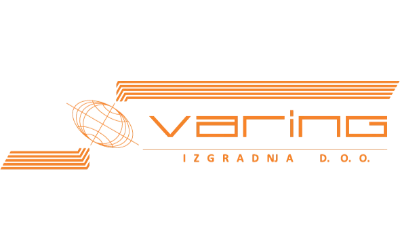 imgi_266_VARING-IZGRADNJA