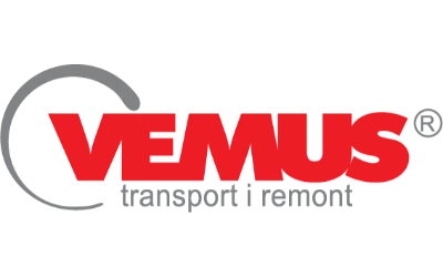 imgi_267_VEMUS