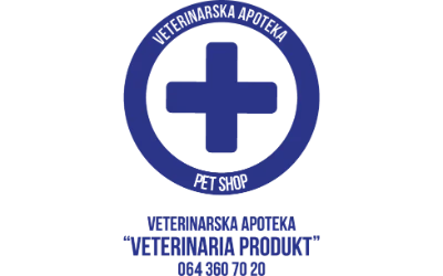 imgi_268_VETERINARSKA-APOTEKA-PET-SHOP