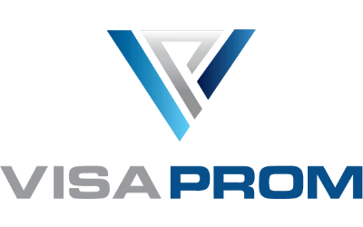 imgi_269_VISA-PROM