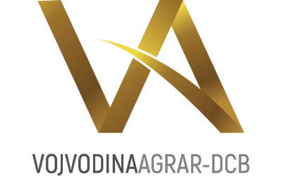 imgi_270_VOJVODINA-AGRAG-DCB