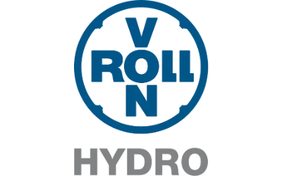 imgi_271_VONROLL