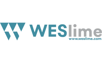 imgi_273_WESLIME