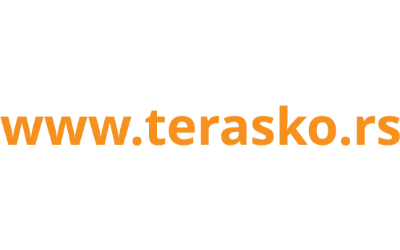 imgi_274_WWW.TERASKO.RS_