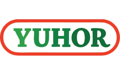 imgi_275_YUHOR