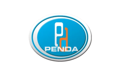 imgi_280_Penda-logo-footer