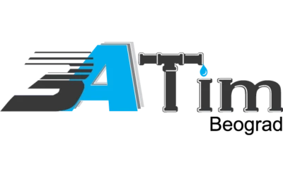 imgi_281_3A-TIM-400x132