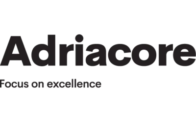 imgi_282_ADRIACORE-400x110