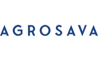 imgi_283_AGROSAVA-400x45