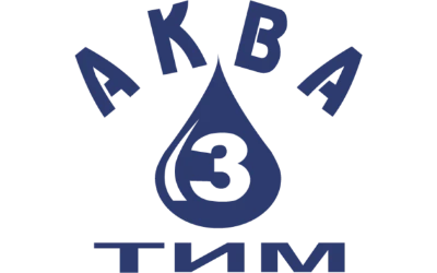 imgi_284_AKVA-3-TIM-400x380