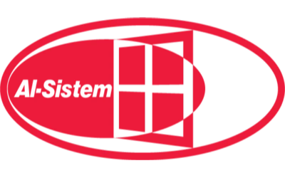 imgi_285_AL-SISTEM-400x201