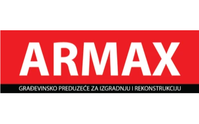imgi_289_ARMAX-400x127
