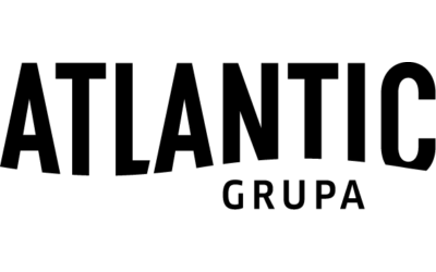 imgi_291_Atlantic-grupa-400x136
