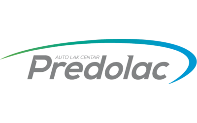 imgi_292_AUTO-LAK-PREDOLAC-400x92