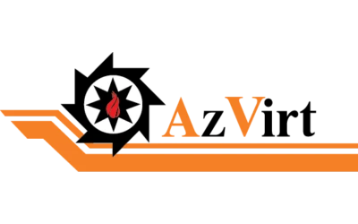 imgi_293_AZVIRT-400x134