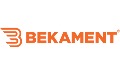 imgi_295_BEKAMENT-400x65