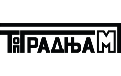 imgi_296_BEOGRAMAT-400x99