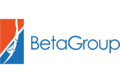 imgi_297_BETAGROUP-400x183