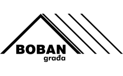 imgi_298_BOBAN-GRADJA-400x159