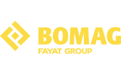 imgi_299_BOMAG-400x111