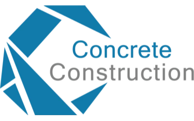 imgi_301_CONCRETE-CONSTRUCTION-400x227