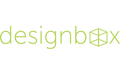 imgi_303_DESIGNBOX-400x77