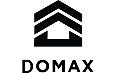 imgi_305_DOMAX-400x407