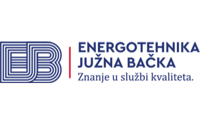imgi_307_EJB-ENERGOTEHNIKA-JUZNA-BACKA-400x83
