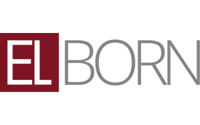 imgi_308_ELBORN-400x118