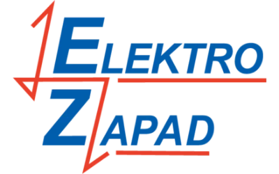 imgi_309_ELEKTRO-ZAPAD-400x275