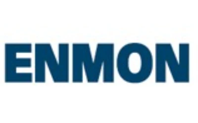 imgi_30_l100