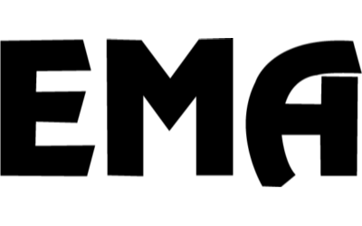 imgi_310_EMA-400x165