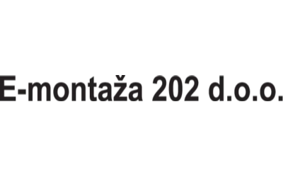 imgi_311_E-MONTAZA-202-400x37