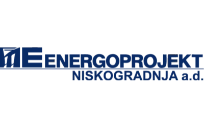imgi_313_ENERGO-PROJEKAT-400x65