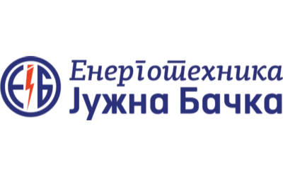 imgi_315_ENERGOTEHNIKA-JUZNA-BACKA-400x91