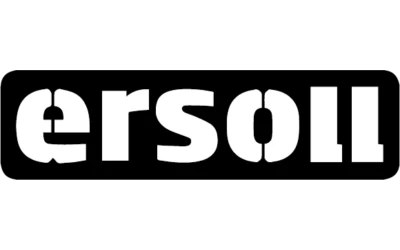 imgi_316_ERSOLL-400x110