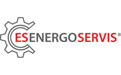 imgi_317_ESENERGOSERVIS-400x136