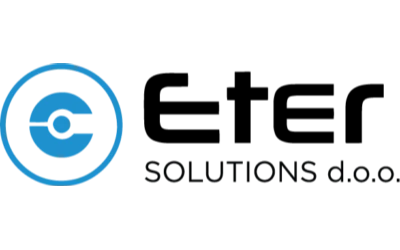 imgi_319_ETER-SOLUTION-400x123