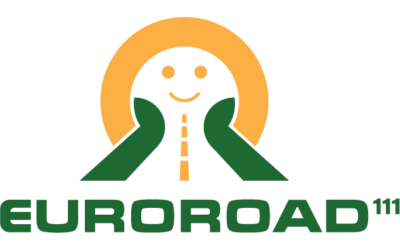 imgi_320_EUROROAD-400x216